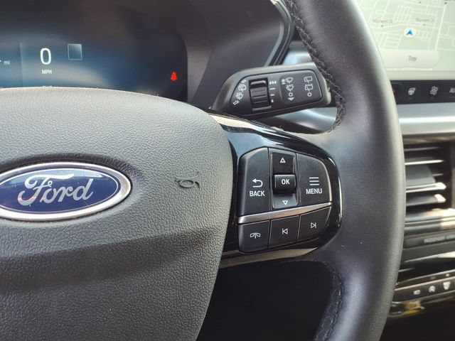 Certified 2023 Ford Escape Active w/ Tech Pack #2 AWD/4WD image 24