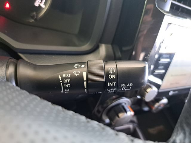 Used 2021 Toyota 4Runner TRD Off-Road Premium AWD/4WD image 21