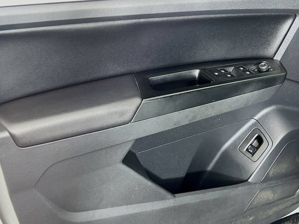 Used 2019 Volkswagen Atlas SEL Premium AWD/4WD image 23