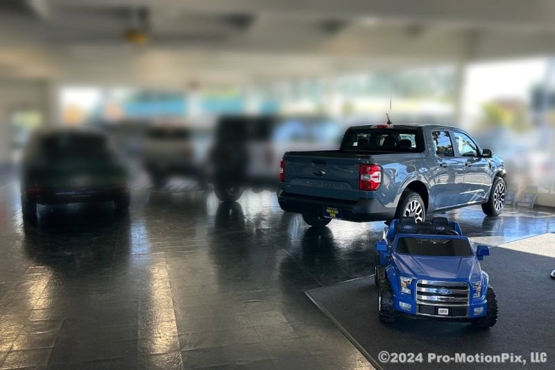 Certified 2021 Ford Bronco Sport Outer Banks AWD/4WD image 41