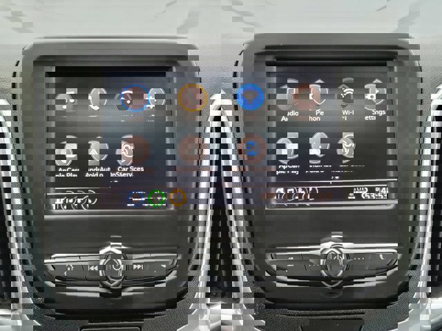 Used 2020 Chevrolet Equinox LT image 18