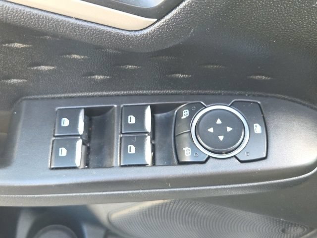 Certified 2020 Ford Escape SE AWD/4WD image 22