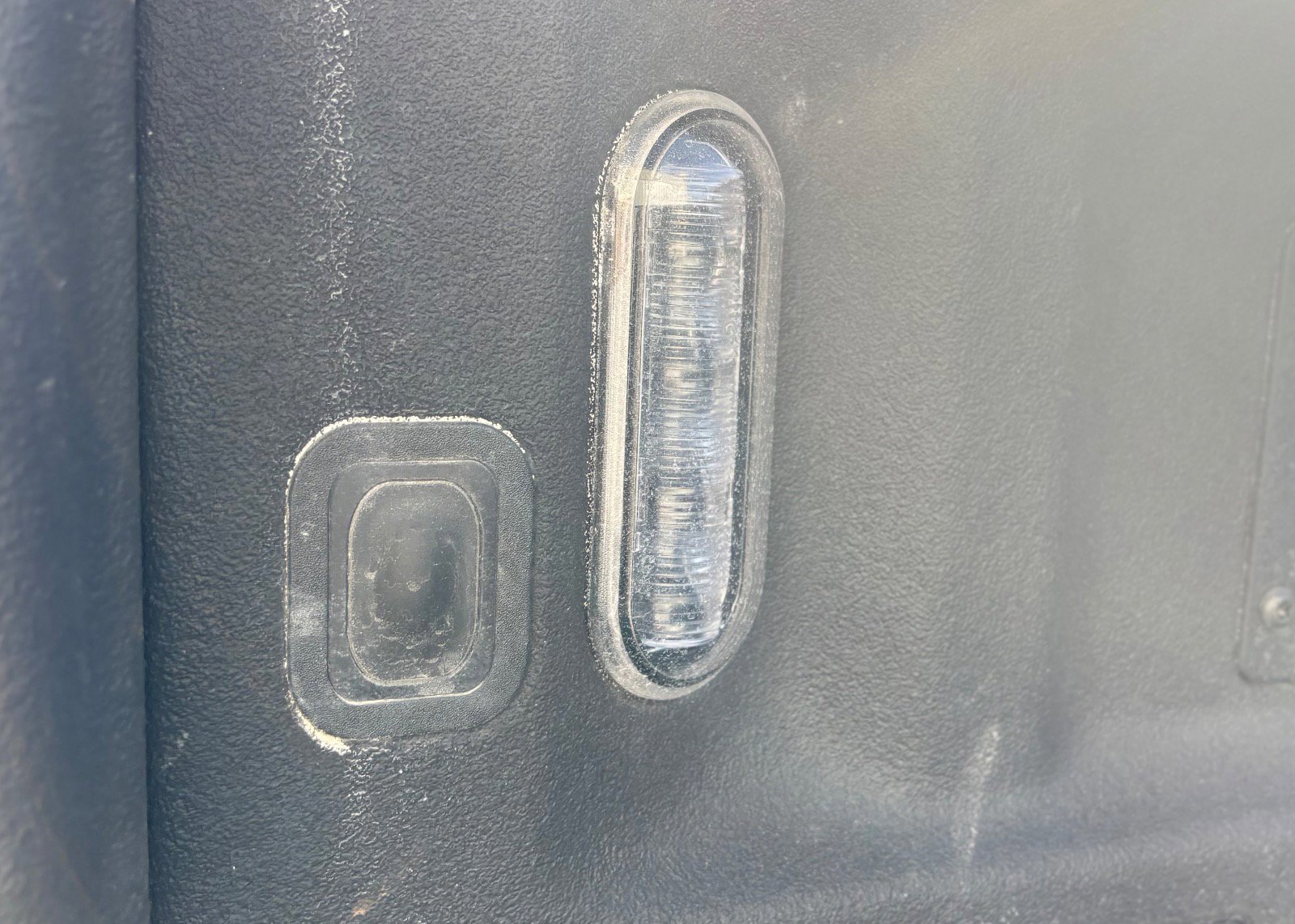 Certified 2022 Ford F150 Lariat w/ Equipment Group 502A High image 13