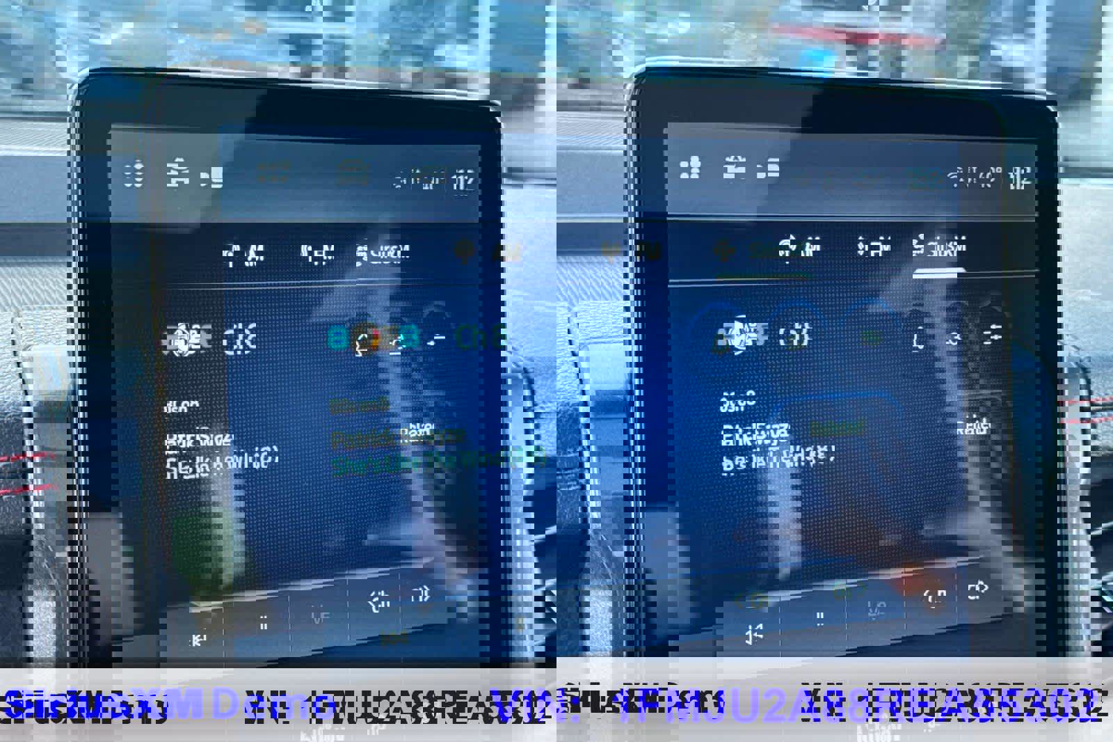 Certified 2024 Ford Expedition Limited image 30