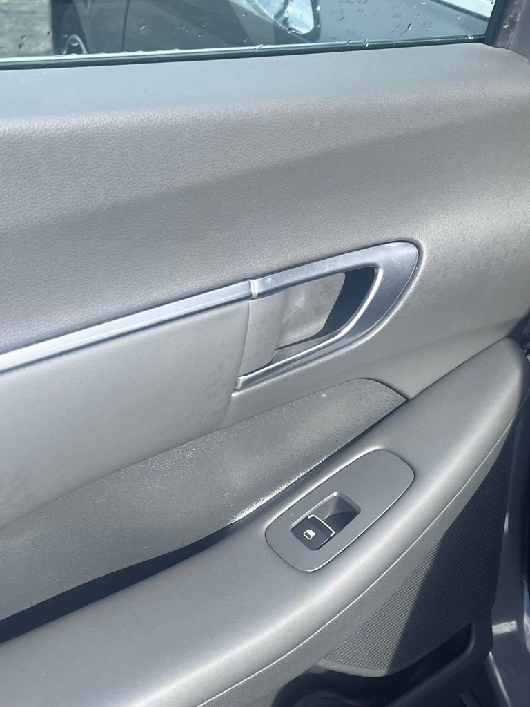 Used 2022 Hyundai Sonata Sport FWD image 20