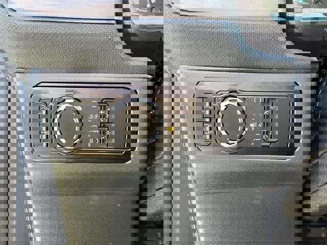 Certified 2024 Ford Maverick XL image 19