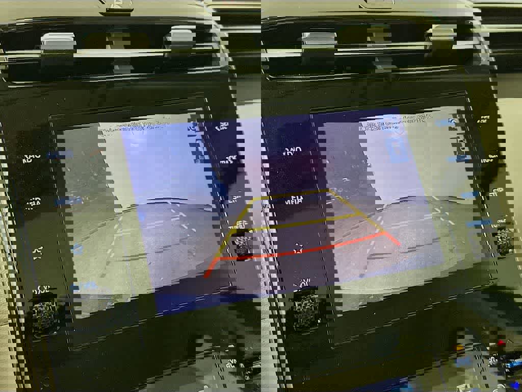 Used 2023 Hyundai Tucson SEL w/ Convenience Package image 27