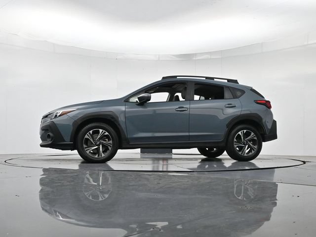 Used 2024 Subaru Crosstrek 2.0i Premium AWD/4WD image 38