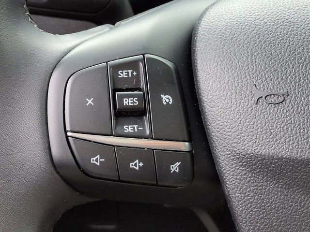 Certified 2024 Ford Bronco Sport Big Bend w/ Convenience Package image 26