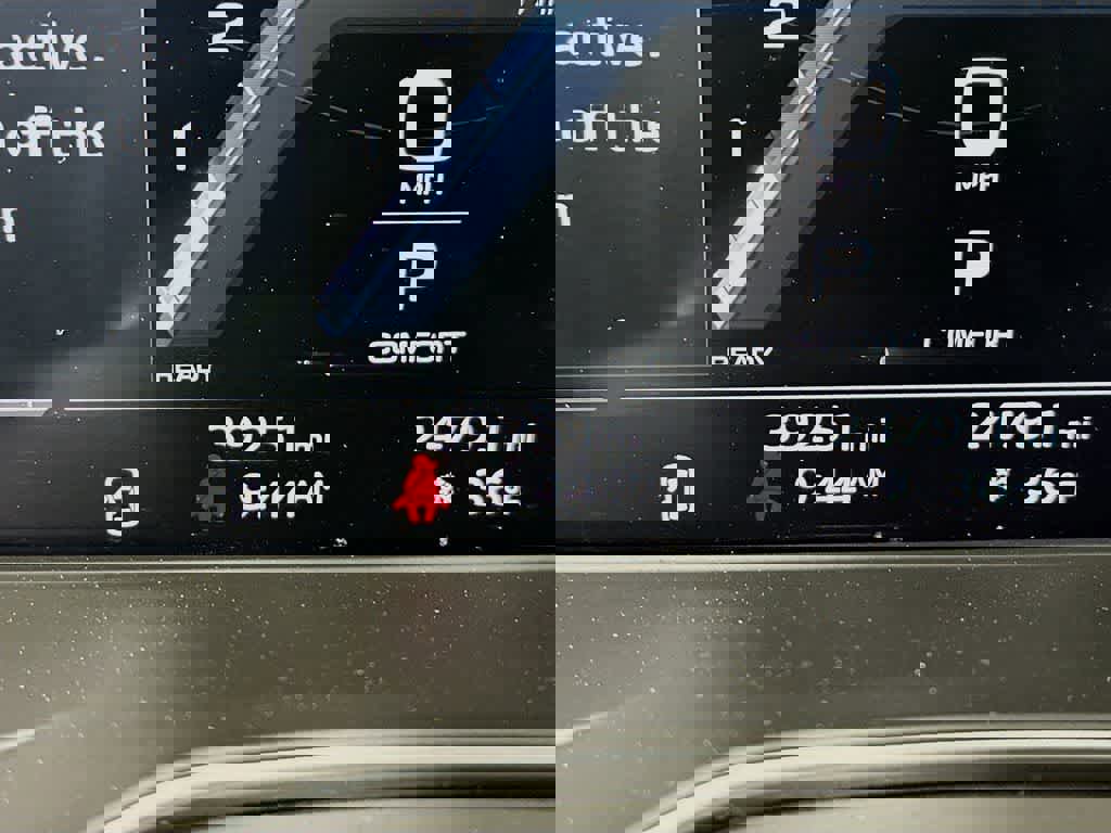 Used 2021 Audi SQ5 Premium Plus w/ Premium Plus Package image 23