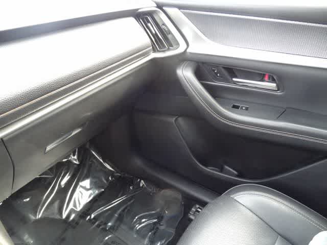 Used 2024 MAZDA CX-90 3.3 Turbo w/ Premium Package AWD/4WD image 49