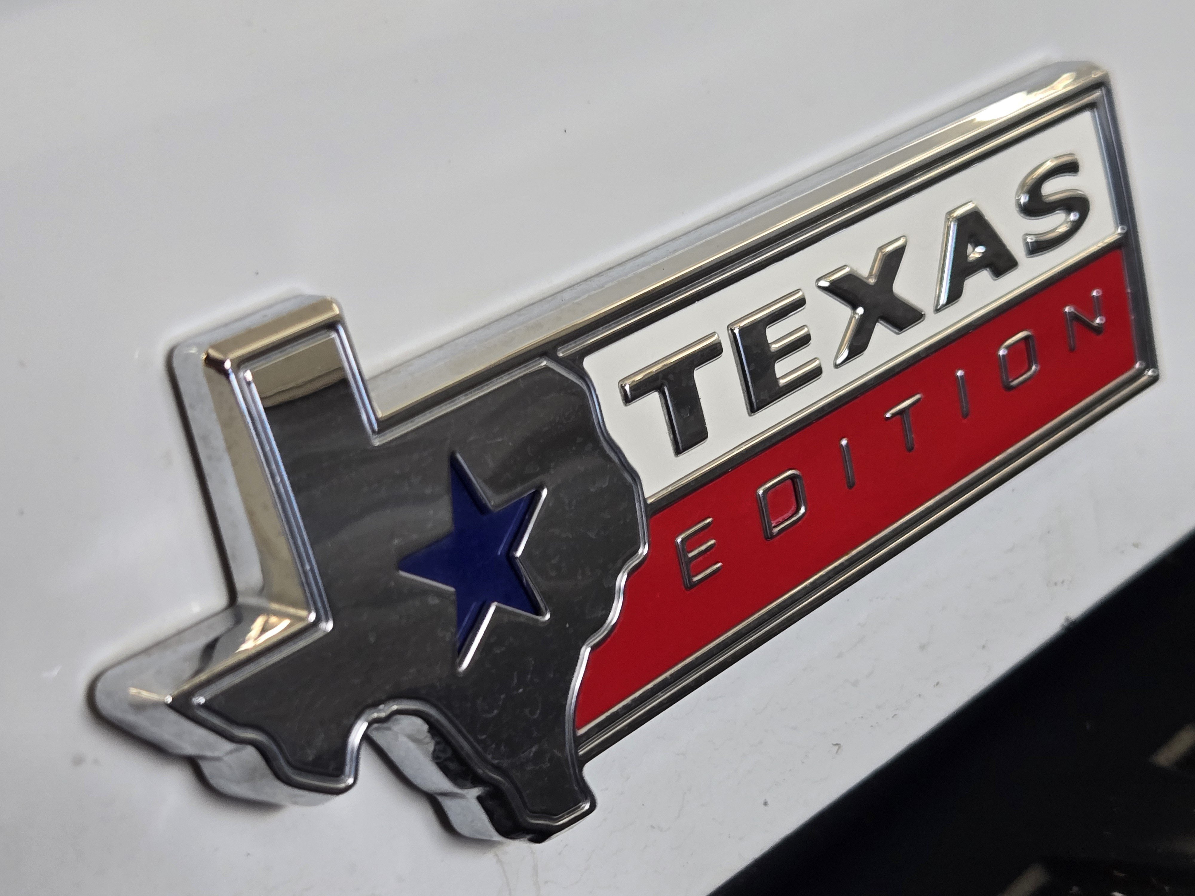 Certified 2020 Ford F150 XLT w/ Equipment Group 302A Luxury AWD/4WD image 13