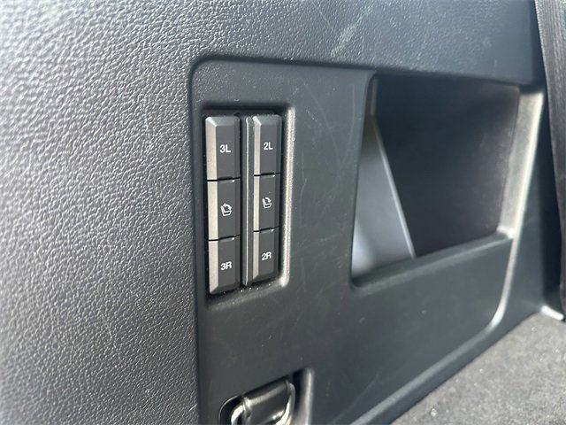 Certified 2019 Ford Expedition Limited w/ Equipment Group 303A image 48