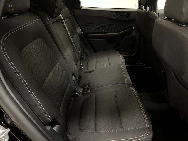 Certified 2024 Ford Escape Active AWD/4WD image 7