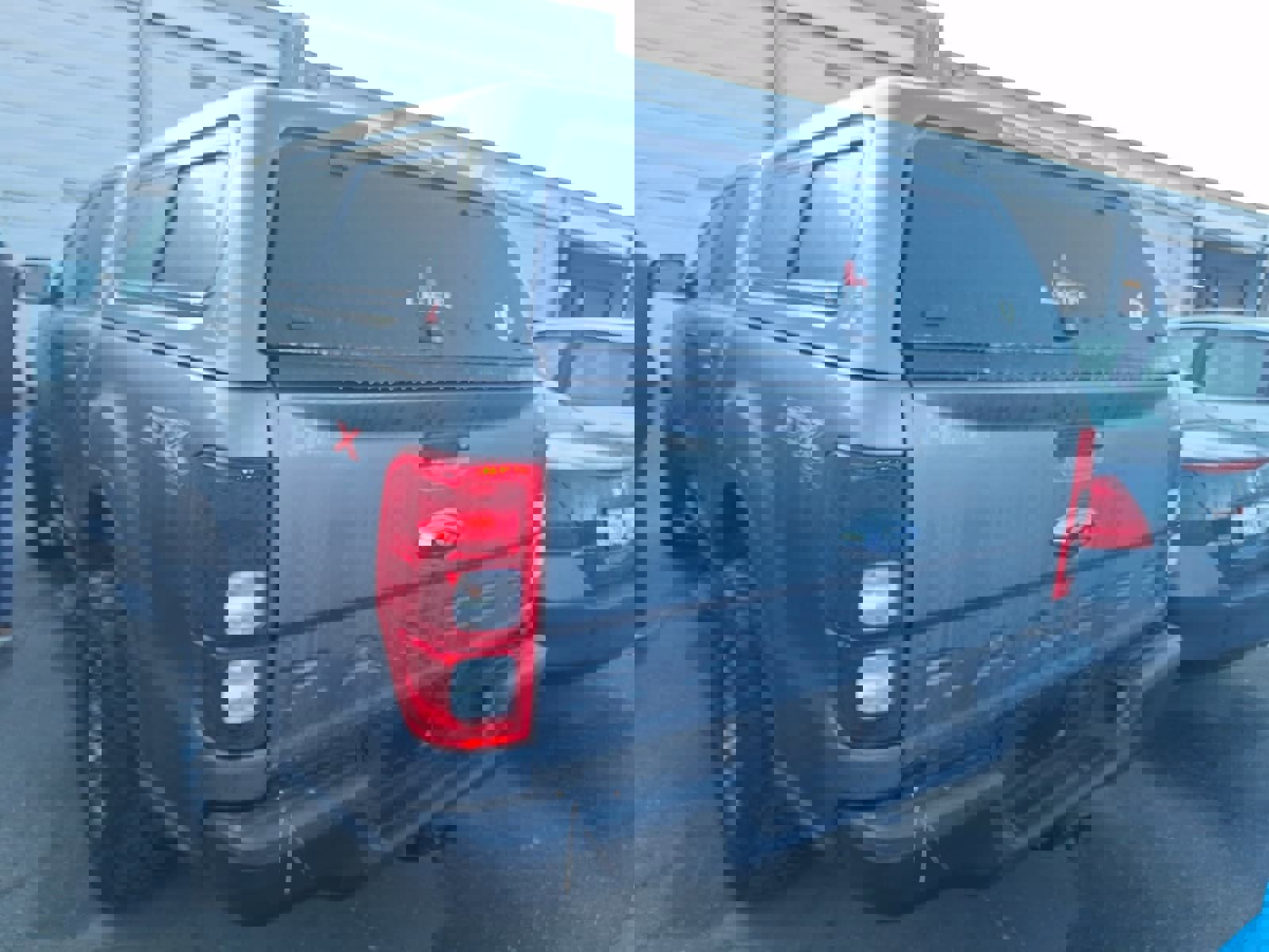 Certified 2021 Ford Ranger XL w/ Equipment Group 101A High image 13