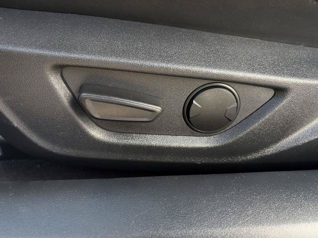 Certified 2024 Ford Mustang Premium RWD image 26