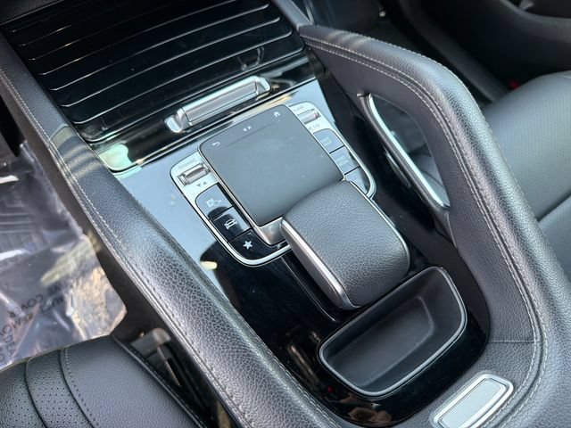 Used 2020 Mercedes-Benz GLE 350 image 34