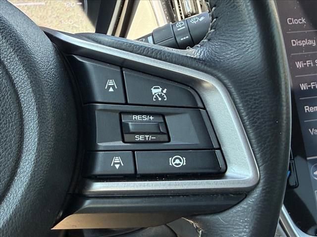 Used 2023 Subaru Outback Premium AWD/4WD image 23