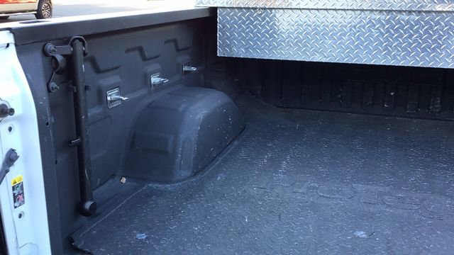 Used 2020 GMC Sierra 1500 SLT w/ SLT Premium Plus Package image 11