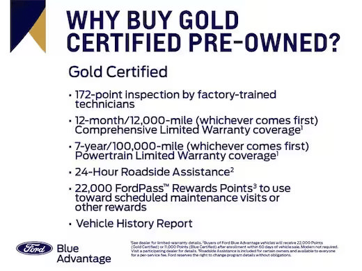 Certified 2025 Ford Escape ST-Line FWD image 3