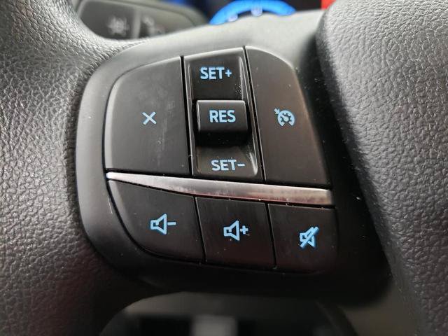 Certified 2023 Ford Bronco Sport Big Bend AWD/4WD image 20