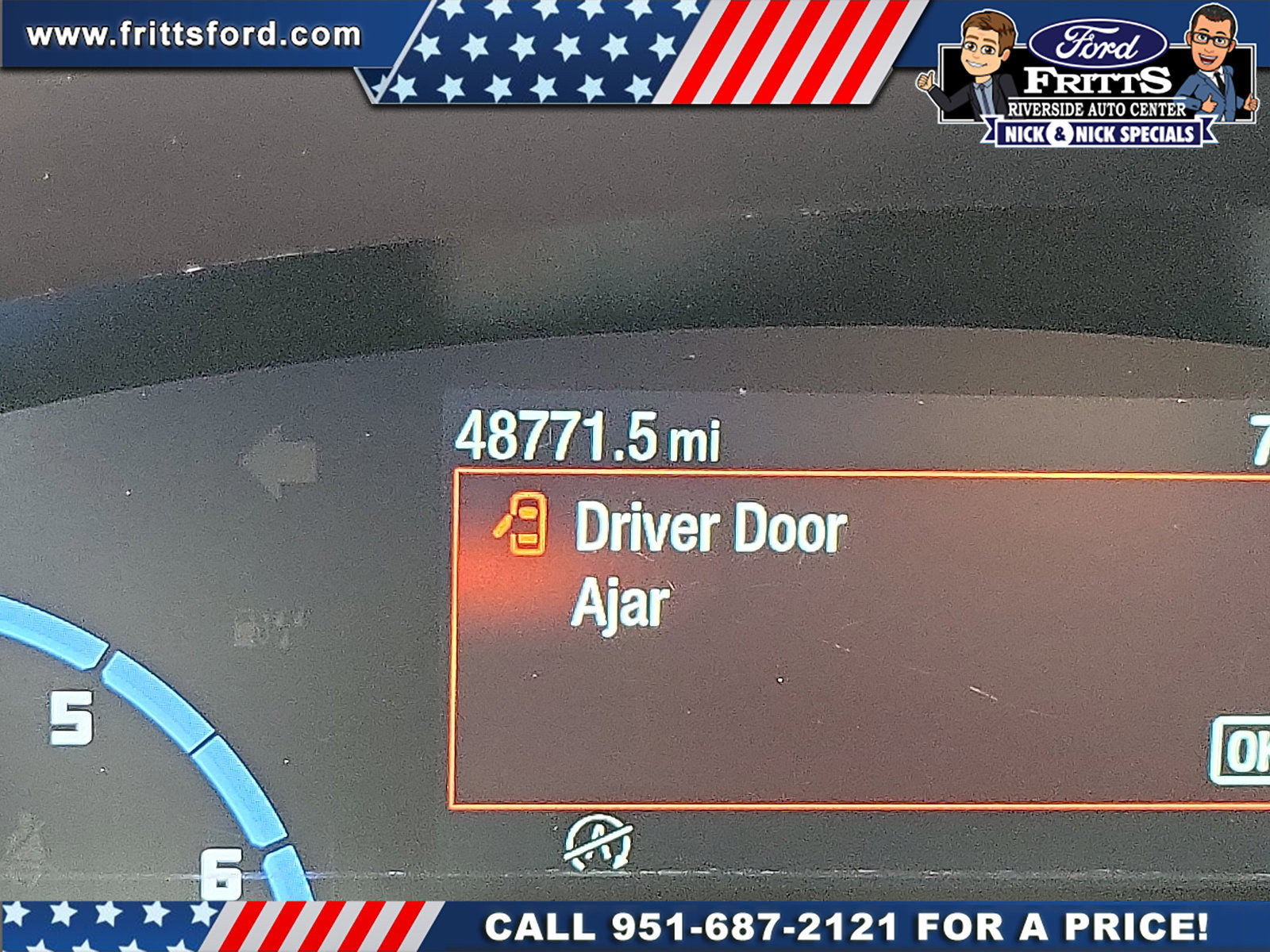 Certified 2023 Ford Bronco Sport Heritage w/ Heritage Convenience Package image 4