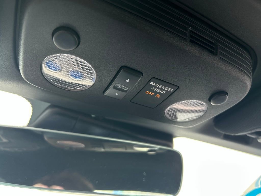 Certified 2023 Ford Mustang GT Premium w/ Equipment Group 401A image 27