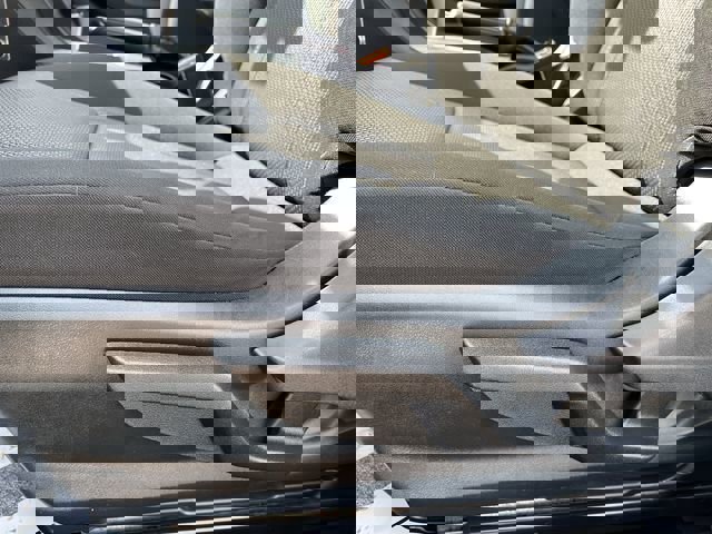 Used 2022 Subaru Impreza 2.0i image 5