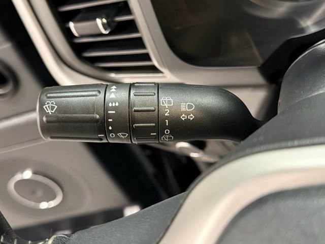 Certified 2024 Ford Expedition Max XLT image 20