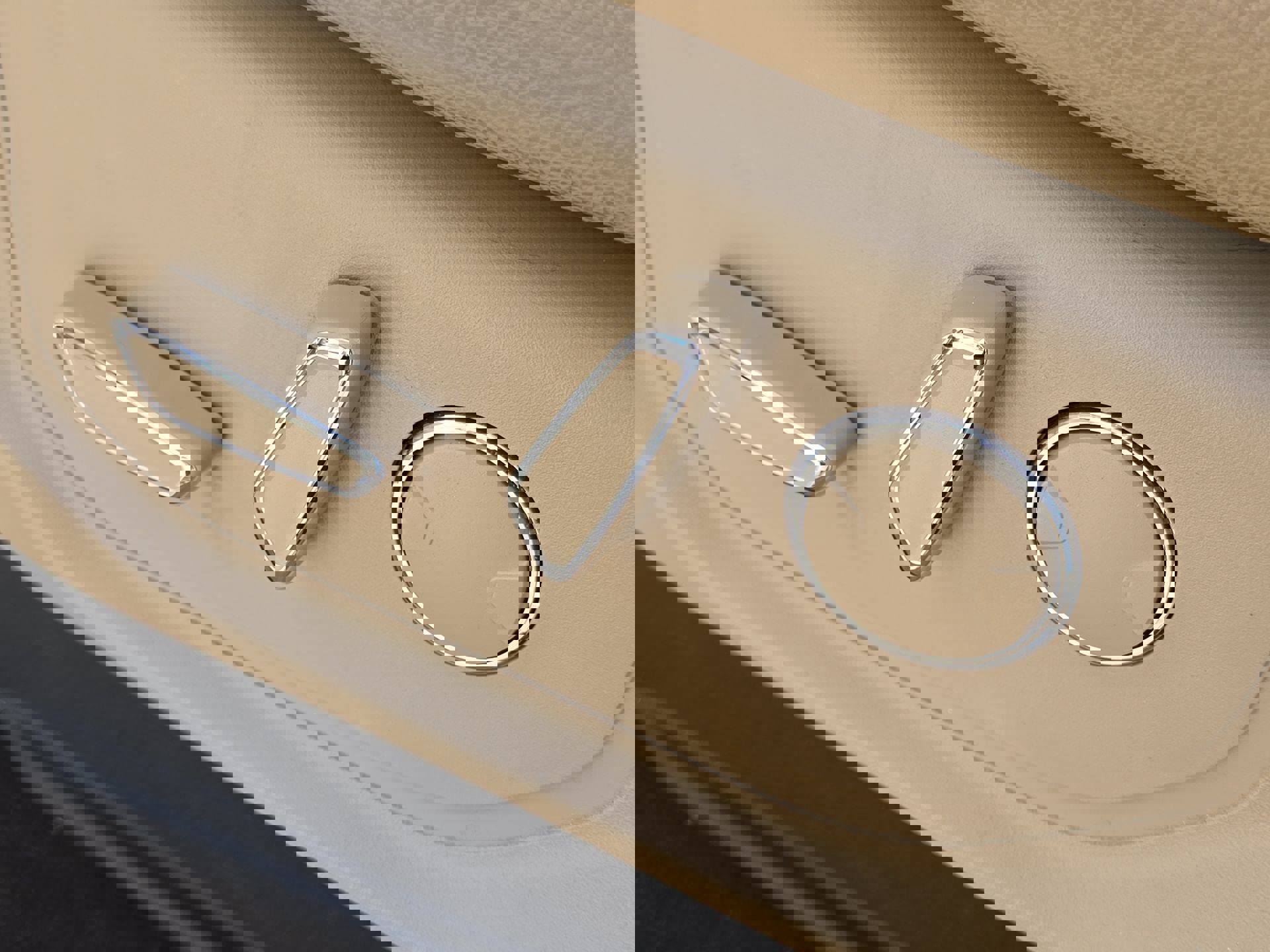 Certified 2018 Ford F150 Lariat image 12