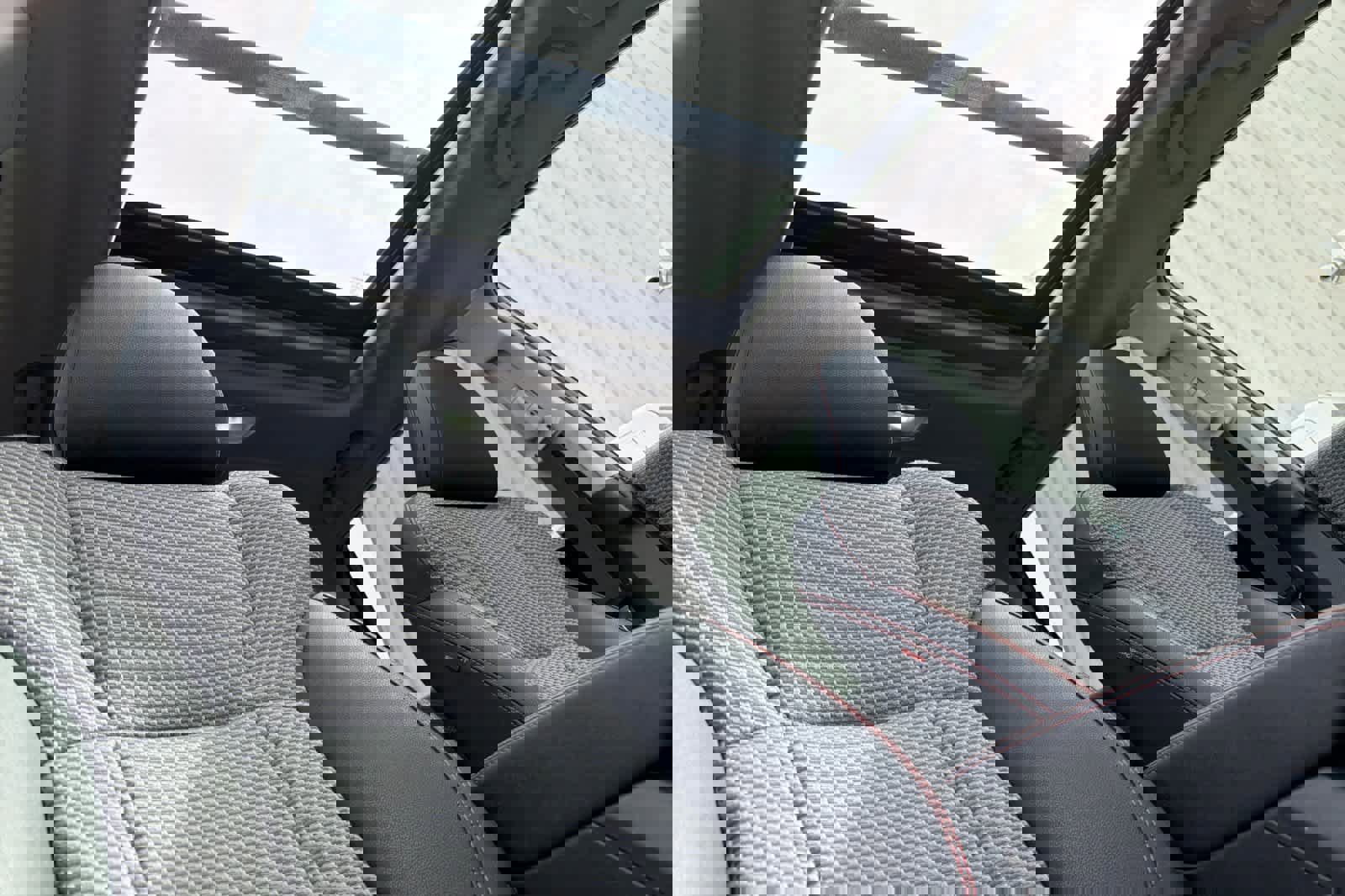 Used 2020 Subaru Forester Sport w/ Popular Package #2 image 17