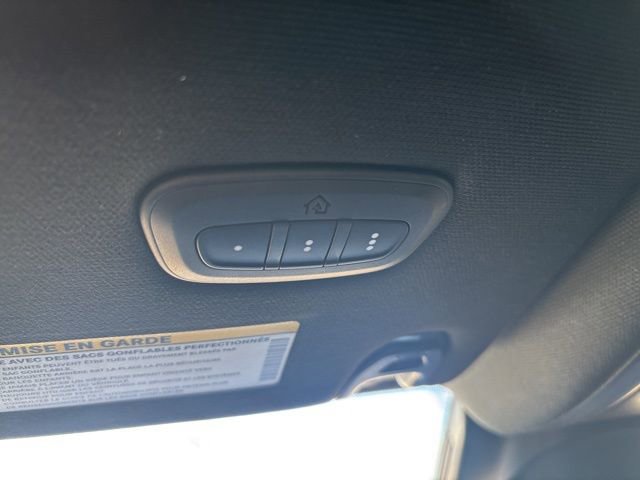 Used 2022 RAM 2500 Limited AWD/4WD image 27