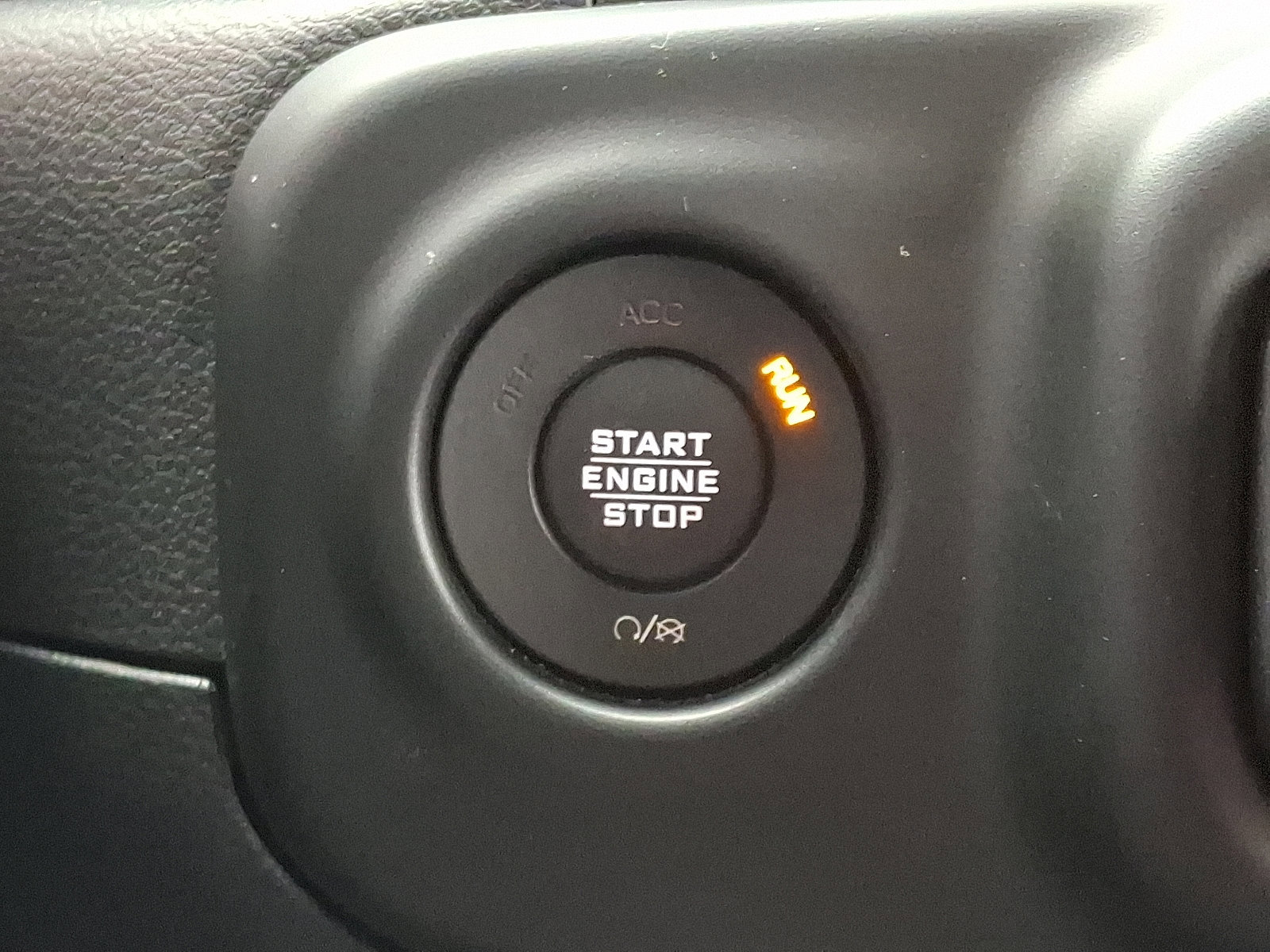 Used 2020 Jeep Wrangler Unlimited Sport image 25