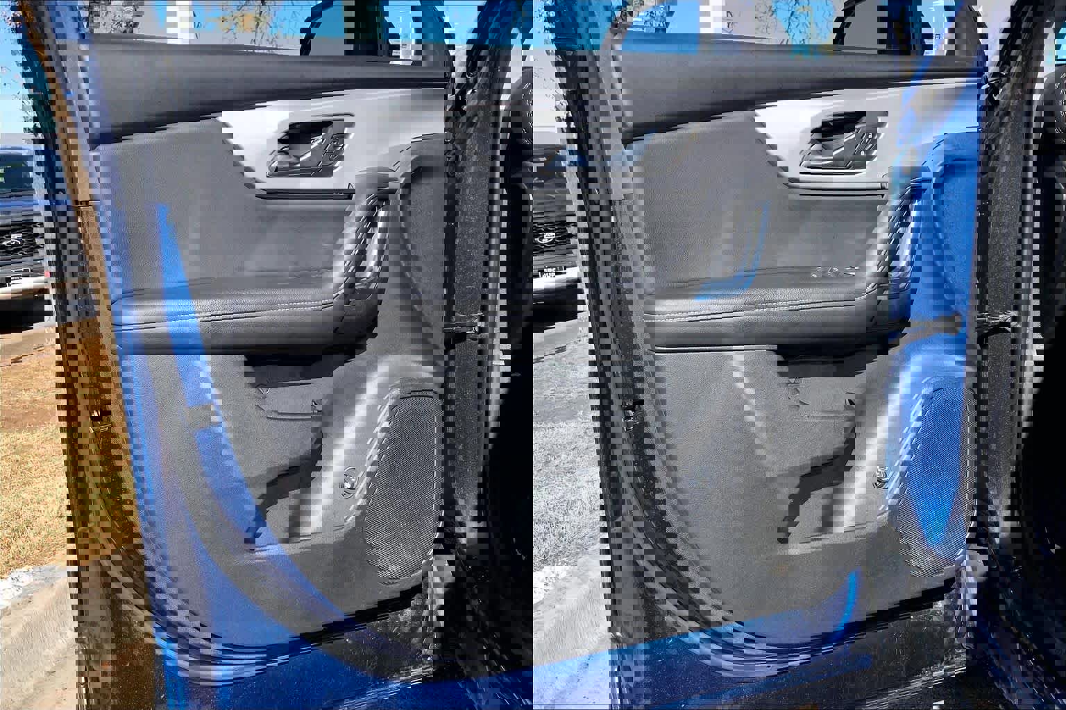 Used 2023 Chevrolet Blazer LT w/ Convenience Package image 21