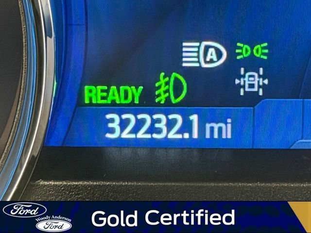 Certified 2023 Ford F150 XLT w/ Equipment Group 302A High image 14