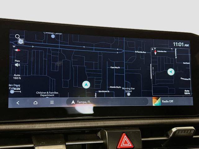 Used 2026 Kia Sportage X-Line w/ X-Line Technology Package AWD/4WD image 28