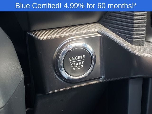 Certified 2024 Ford F150 Raptor AWD/4WD image 16