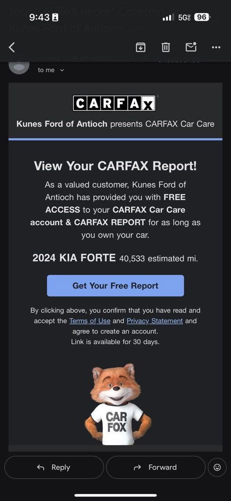 Certified 2024 Ford F250 King Ranch w/ Chrome Package image 12