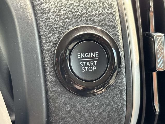 Certified 2025 Ford Expedition Active RWD image 36