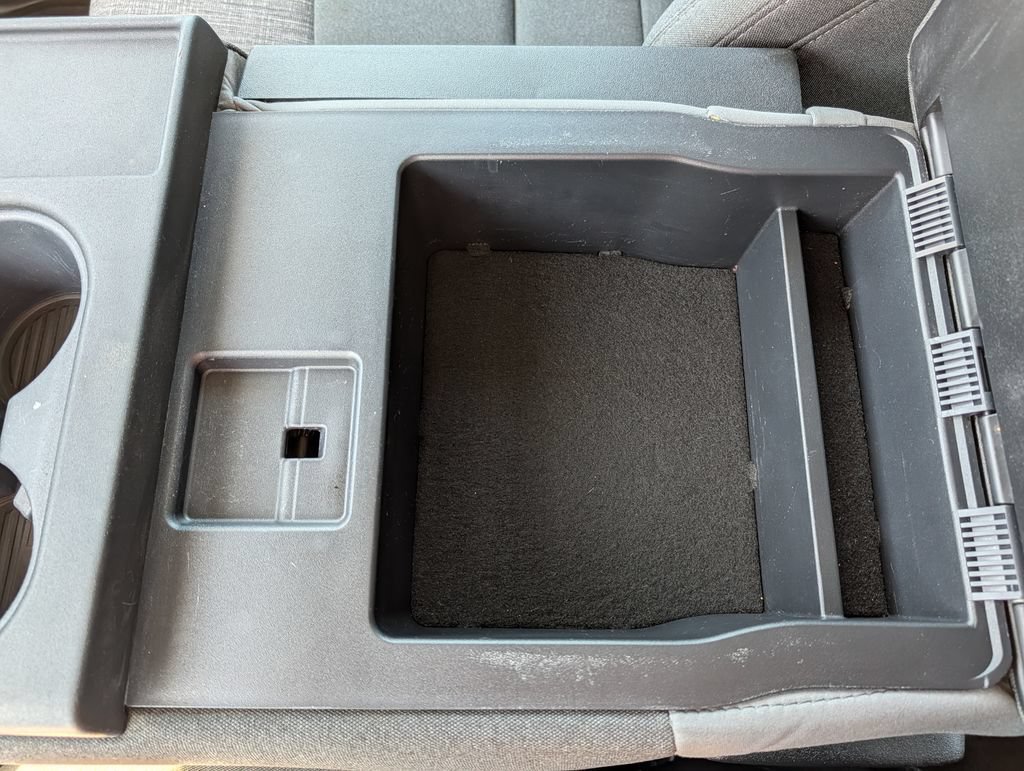 Certified 2024 Ford F250 XLT AWD/4WD image 17