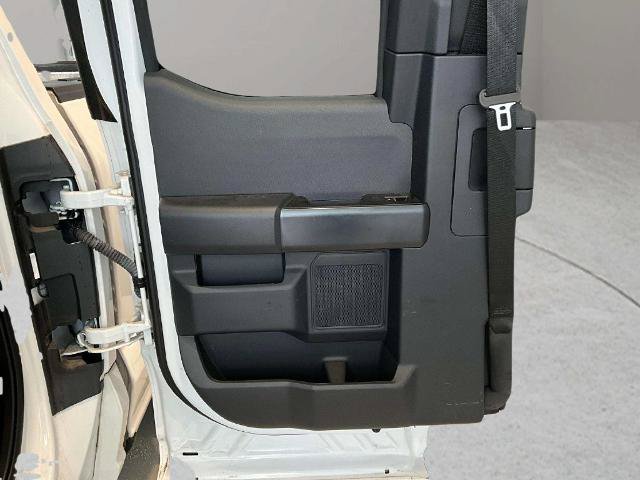 Certified 2024 Ford F150 STX AWD/4WD image 18