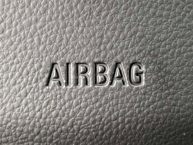 Used 2023 Chevrolet Silverado 1500 RST image 34