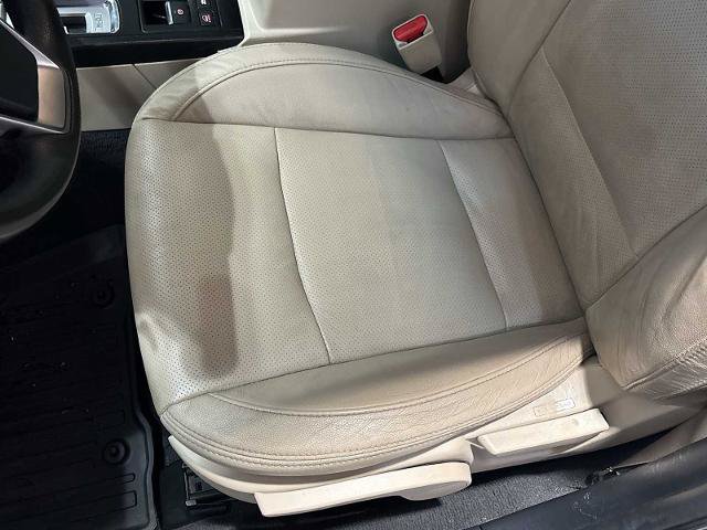 Used 2018 Subaru Outback 2.5i AWD/4WD image 17