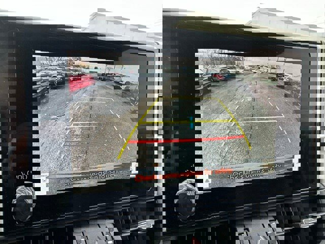 Used 2025 Toyota RAV4 XLE Premium w/ Weather Package image 27