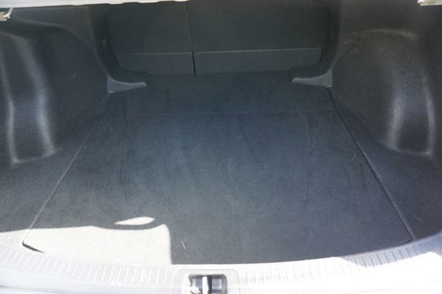 Used 2024 Toyota Corolla LE image 24