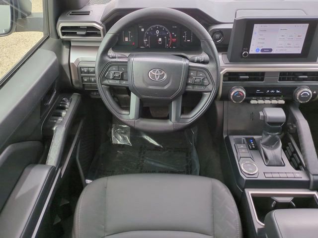 Used 2024 Toyota Tacoma SR5 image 16
