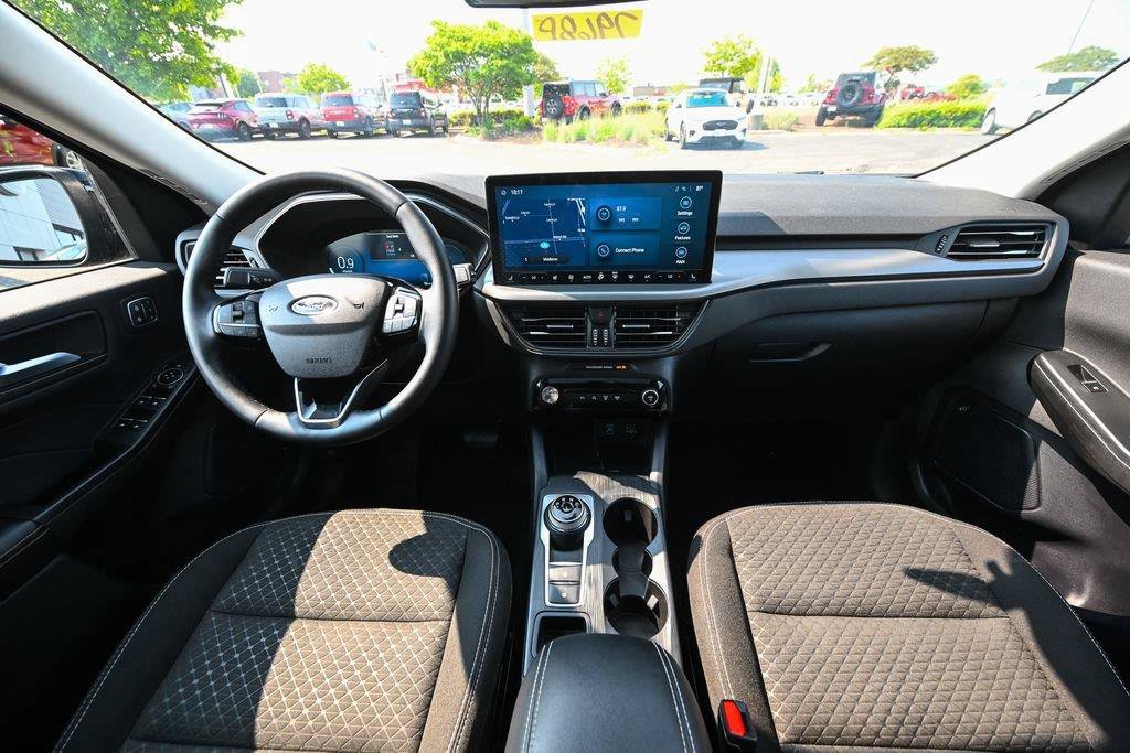 Certified 2023 Ford Escape Active w/ Tech Pack #2 AWD/4WD image 30