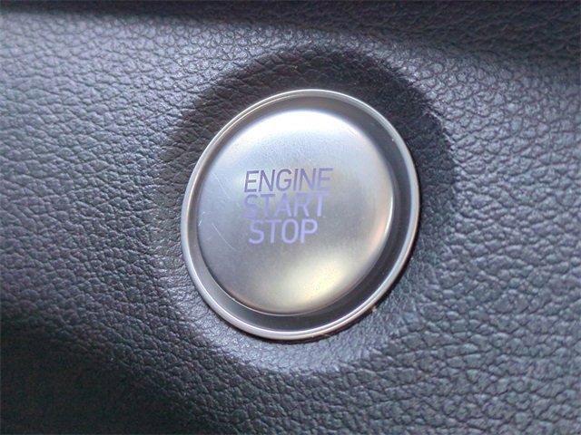 Used 2019 Hyundai Santa Fe SEL image 27