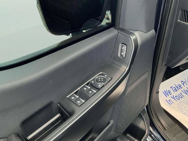 Certified 2022 Ford F150 Tremor w/ Tow Technology Package AWD/4WD image 14