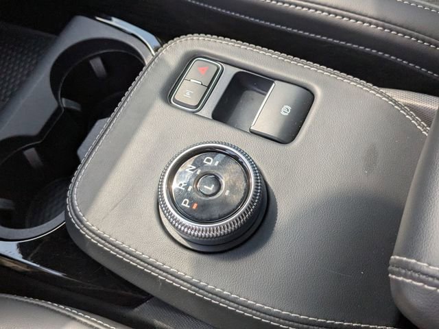 Certified 2023 Ford Mustang Mach-E GT w/ GT Performance Edition image 20